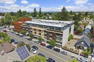 4216 N Mississippi Ave, Portland, OR 97217 - Photo 19