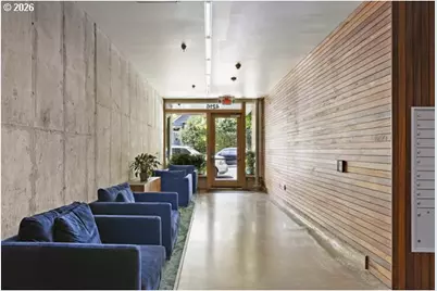 4216 N Mississippi Ave #311, Portland, OR 97217 - Photo 3