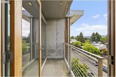 4216 N Mississippi Ave #311, Portland, OR 97217 - Photo 13