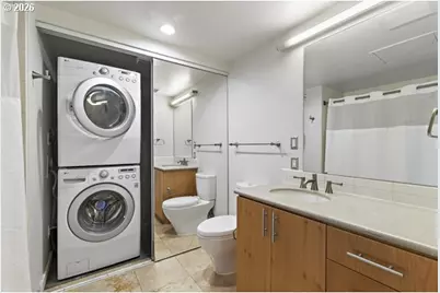 4216 N Mississippi Ave #311, Portland, OR 97217 - Photo 15