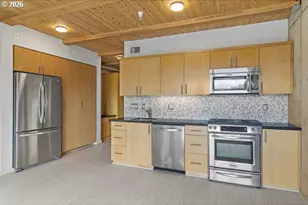 4216 N Mississippi Ave, Portland, OR 97217 - Photo 11