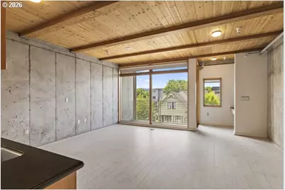 4216 N Mississippi Ave #311, Portland, OR 97217 - Photo 9