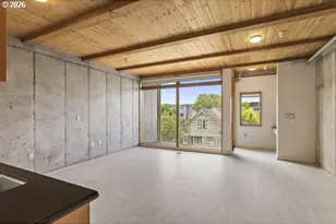 4216 N Mississippi Ave, Portland, OR 97217 - Photo 9