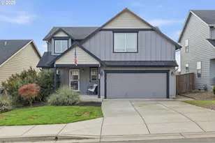 967 E 16th St, Lafayette, OR 97127 - Photo 1