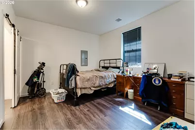 1332 SE Strong Ave, Roseburg, OR 97470 - Photo 7