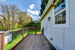 1332 SE Strong Ave, Roseburg, OR 97470 - Photo 27