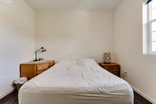 1332 SE Strong Ave, Roseburg, OR 97470 - Photo 21