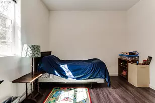 1332 SE Strong Ave, Roseburg, OR 97470 - Photo 15