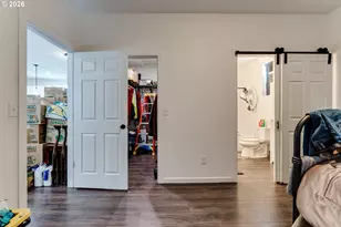 1332 SE Strong Ave, Roseburg, OR 97470 - Photo 9