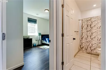 1332 SE Strong Ave, Roseburg, OR 97470 - Photo 13