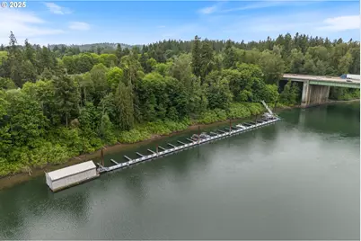 7705 SW Arbor Lake Ct, Wilsonville, OR 97070 - Photo 47