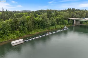 7705 SW Arbor Lake Ct, Wilsonville, OR 97070 - Photo 47