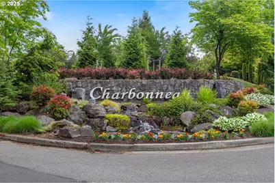 7705 SW Arbor Lake Ct, Wilsonville, OR 97070 - Photo 39