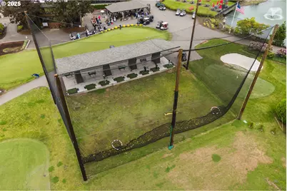 7705 SW Arbor Lake Ct, Wilsonville, OR 97070 - Photo 43