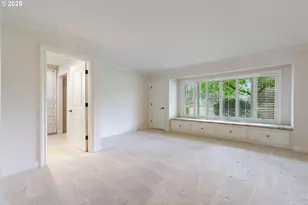 7705 SW Arbor Lake Ct, Wilsonville, OR 97070 - Photo 17