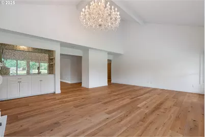 7705 SW Arbor Lake Ct, Wilsonville, OR 97070 - Photo 9