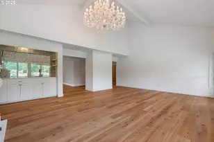 7705 SW Arbor Lake Ct, Wilsonville, OR 97070 - Photo 9