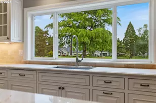 7705 SW Arbor Lake Ct, Wilsonville, OR 97070 - Photo 15