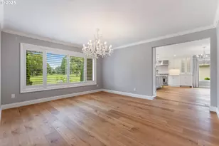 7705 SW Arbor Lake Ct, Wilsonville, OR 97070 - Photo 11