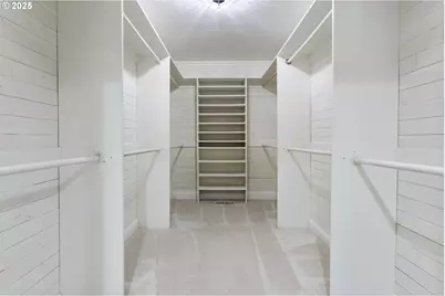 7705 SW Arbor Lake Ct, Wilsonville, OR 97070 - Photo 21