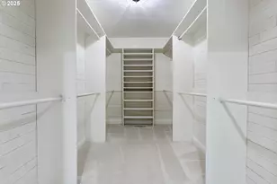 7705 SW Arbor Lake Ct, Wilsonville, OR 97070 - Photo 21