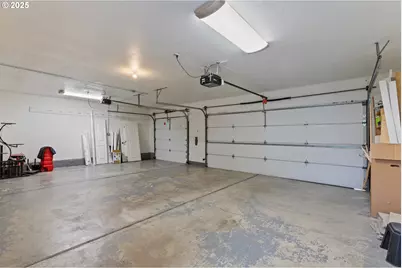 7705 SW Arbor Lake Ct, Wilsonville, OR 97070 - Photo 35