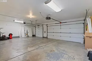 7705 SW Arbor Lake Ct, Wilsonville, OR 97070 - Photo 35