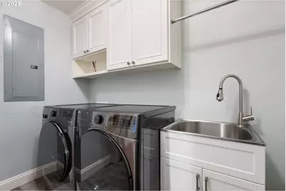 7705 SW Arbor Lake Ct, Wilsonville, OR 97070 - Photo 23