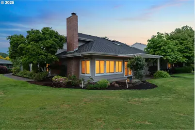 7705 SW Arbor Lake Ct, Wilsonville, OR 97070 - Photo 3