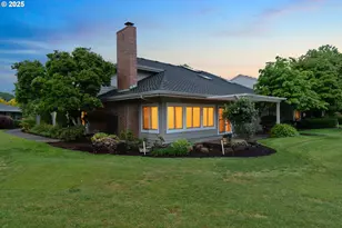 7705 SW Arbor Lake Ct, Wilsonville, OR 97070 - Photo 3