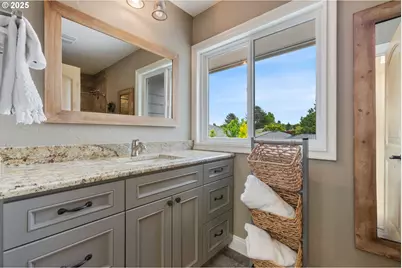 7705 SW Arbor Lake Ct, Wilsonville, OR 97070 - Photo 27