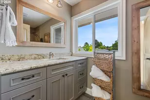 7705 SW Arbor Lake Ct, Wilsonville, OR 97070 - Photo 27