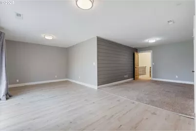 7705 SW Arbor Lake Ct, Wilsonville, OR 97070 - Photo 31