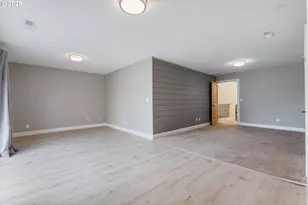 7705 SW Arbor Lake Ct, Wilsonville, OR 97070 - Photo 31