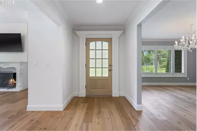 7705 SW Arbor Lake Ct, Wilsonville, OR 97070 - Photo 7