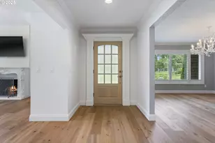 7705 SW Arbor Lake Ct, Wilsonville, OR 97070 - Photo 7