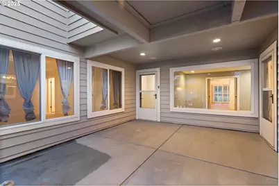 7705 SW Arbor Lake Ct, Wilsonville, OR 97070 - Photo 33