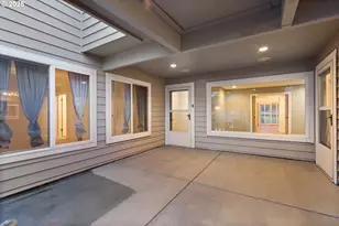 7705 SW Arbor Lake Ct, Wilsonville, OR 97070 - Photo 33