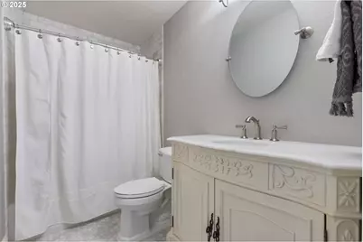 7705 SW Arbor Lake Ct, Wilsonville, OR 97070 - Photo 25