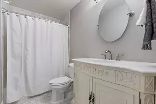 7705 SW Arbor Lake Ct, Wilsonville, OR 97070 - Photo 25