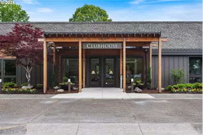 7705 SW Arbor Lake Ct, Wilsonville, OR 97070 - Photo 41