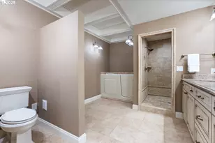 7705 SW Arbor Lake Ct, Wilsonville, OR 97070 - Photo 19