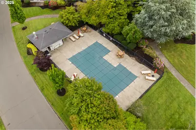 7705 SW Arbor Lake Ct, Wilsonville, OR 97070 - Photo 45