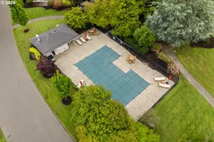 7705 SW Arbor Lake Ct, Wilsonville, OR 97070 - Photo 45