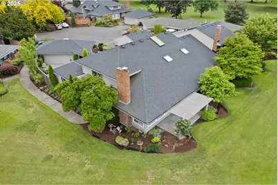 7705 SW Arbor Lake Ct, Wilsonville, OR 97070 - Photo 37