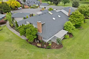 7705 SW Arbor Lake Ct, Wilsonville, OR 97070 - Photo 37