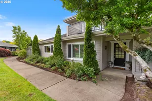 7705 SW Arbor Lake Ct, Wilsonville, OR 97070 - Photo 5