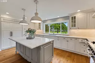 7705 SW Arbor Lake Ct, Wilsonville, OR 97070 - Photo 13