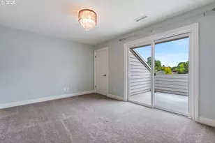 7705 SW Arbor Lake Ct, Wilsonville, OR 97070 - Photo 29