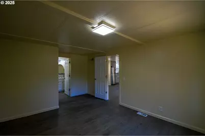 2193 Canyonville Riddle Rd, Riddle, OR 97469 - Photo 19